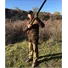 Куртка DeerHunter Monteria Hunting Jacket (393 Timber) Фото 2